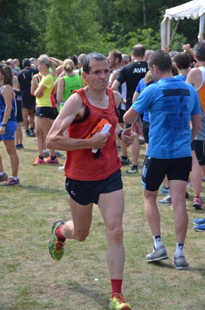 Aflossingszone 2015 - 107